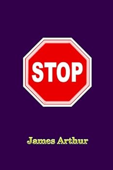 Paperback Stop: none Book