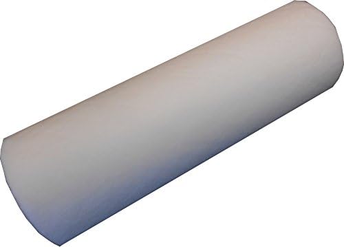 Vilene Water Soluble Embroidery Stabilizer & Backing - Wash Away - for Free Standing Lace (8" x 25 yds)