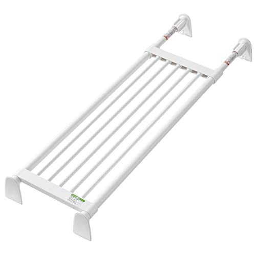 ϐ ς nCp[bN t:73~112cm zCg HPW