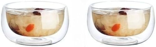 Mikuzo fU[g{E _uEH[\ ϔMKX [^ T_M X[vJbv amH I[KjbNX^C ƒpEƖpp  ߂ pX^ VA{E ACXN[ zeXg{ݑΉ ϋv 2