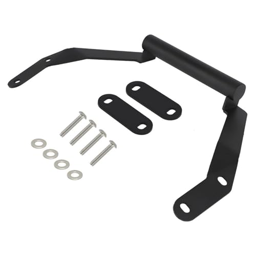 Support navigation Varadero XL1000V pour fixer votre téléphone