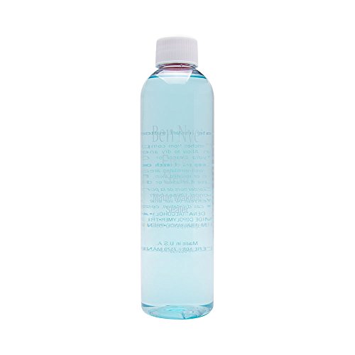 Ben Nye - Final Seal 8 Fl.oz./236ml.