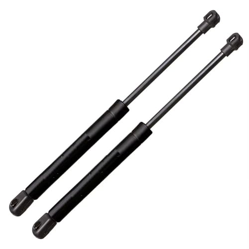 Ressort à gaz de coffre arrière Volvo S70 entretoise barre support verin hayon 2pc
