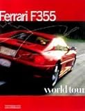 ferrari f355 gts goldeneye  Ferrari F355 World Tour (1988-01-01)