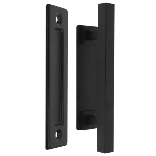 LIFKOME dYf|hAc ubN}bgdグ Ή ʎgp\ K[WƋp@\XChhA