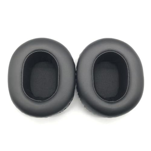 pC[pbhC[NbV MDR-DS7500 RF7500 wbhtHC[pbh\tgtH[C[pbhNbV