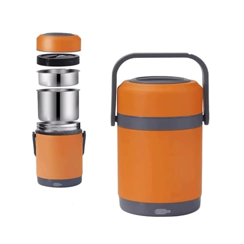 M`obOAt[hq[^[A|[^ut[hEH[}[A3 in 1|[^ut[hEH[}[AԁAgbNAsAItBXAƒp