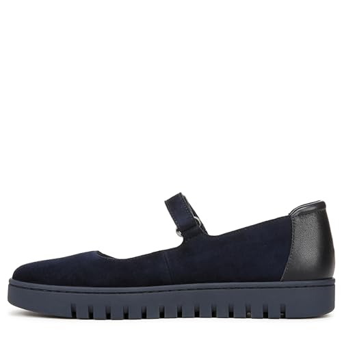 Image of Vionic Womens Uptown Mary Jane