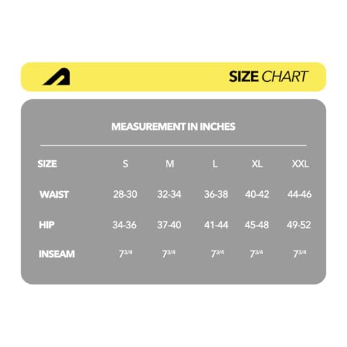 Image of Boldfit High Performance Men Shorts, Lightweight Nylon-Spandex Blend with Breathable Mesh, Quick-Dry Fabric, Utility Back Pocket, Side Slit & Contoured Fit for Running, Workouts & Everyday Wear