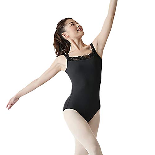 [Sansha] yTVz50AH0091M Cipre(Vv)oGI^[h lpyubN-3(145-155)z