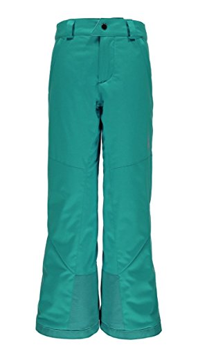 Spyder Girl's Vixen Ski Pant