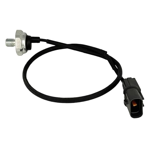 Capteur de cliquetis MD304932 pour Mitsubishi Carisma et Lancer