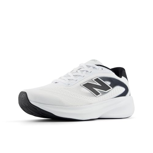New Balance Fresh Foam 680 V9