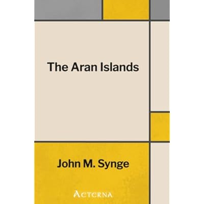 The Aran Islands