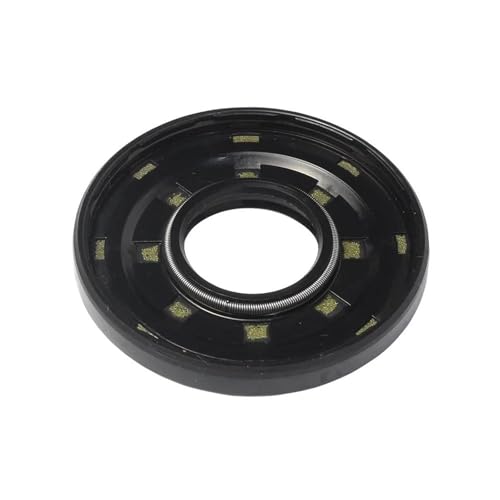 Sello de aceite cárter derecho para Scoopy 110 y Zoomer 110 X 3