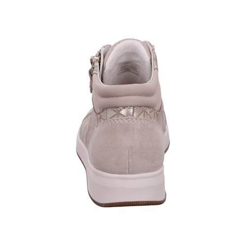 Image of ARA Women's Sneaker