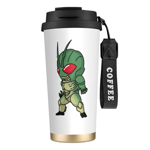 ^u[ ʃC_[ R[q[Jbv 500ml RrjJbv Xg[t Wt   @r }OJbv 316XeX ۉۗ e Xgbvt v[g