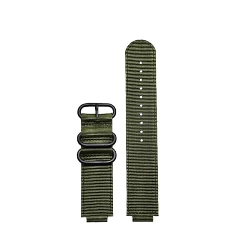 [X] iCvohXgbvJVI AE-1200 AE-1300 AE-1000W CꂽiCXgohYuXbg Fit For Accessorie 18 ~[g(Army Green BK)