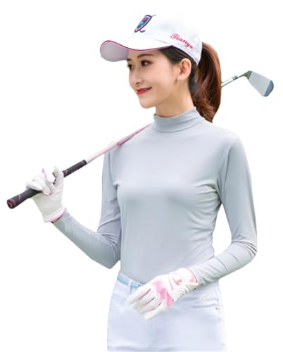 [BEIBANG]fB[X St UVJbg ڐG⊴ Ci[ tVc nClbN z  ʋC Xgb`  Ă~ O  ejX X|[c AEghA gx jO StEFA(12O[)