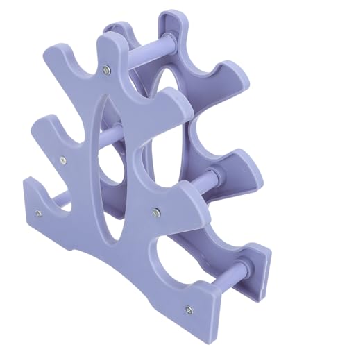 HOUDERCO ϋv_xX^h _x[z_[ ]|h~tAیp ƗpWpbN Ή prݒu\