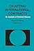 Drafting International Contracts