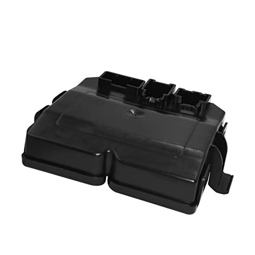Replaces 20837967 502-032 Liftgate Control Module Compatible with 2010-2015 Cadillac SRX
