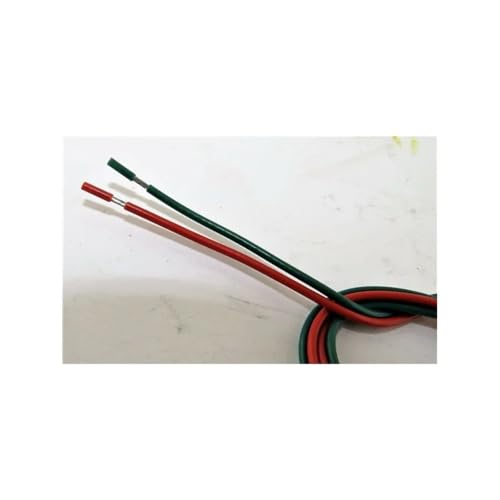 Sensor de temperatura exterior para Fiat 500 y Grande Punto espejo retrovisor 6