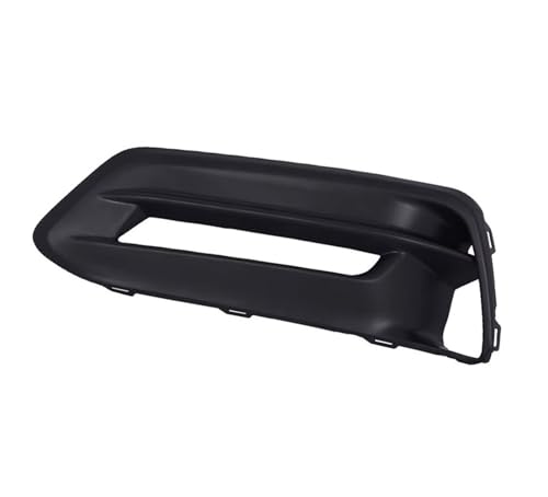 Antibrouillard cadre auto Accord 10 71107TVAA10 capot phare diurne