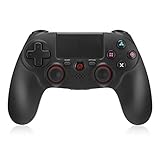 linde stapler ersatzteile gebraucht HD Vibrations - Dieses Produkt ist mit einem Kreiselsensor, einer HD-Vibrationsfunktion und einem Bewegungssensor ausgestattet, sodass Sie das Spiel genießen können, während Sie die Vibration erleben, die dem Angriff, dem Schaden und dem Aufprall entspricht. Über eine 3,5 mm Stereobuchse können Sie Kopfhörer und ein Mikrofon anschließen. Sie können Ihr Headset verwenden, um mit Ihren Freunden zu sprechen