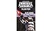Star Wars: Imperial Assault - Kayn Somos Villain Pack