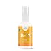 Pure Vegan B-12 Methlcobalamin - 1 oz - Spray