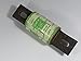 Bussman KLU-800 Limitron Time Delay Fuse