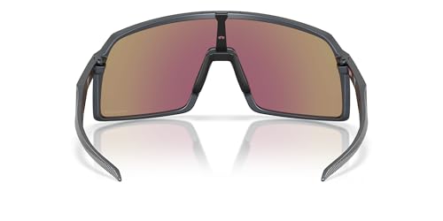 Image of Oakley Sutro (A) OO9406A Asian Fit Sunglasses