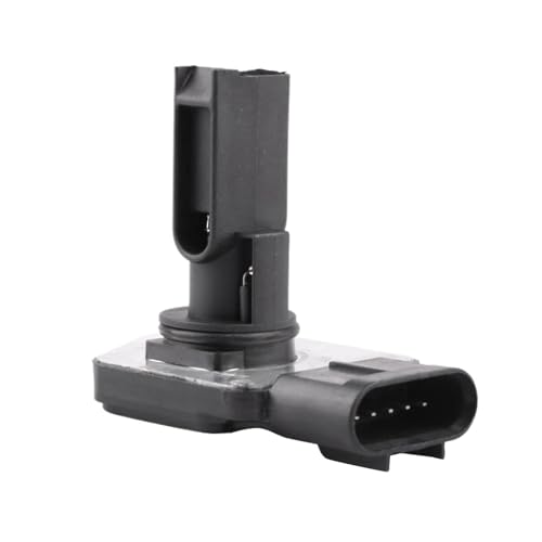 Convertidor catalítico universal de 400 celdas redondo para escape delantero de 3 pulgadas