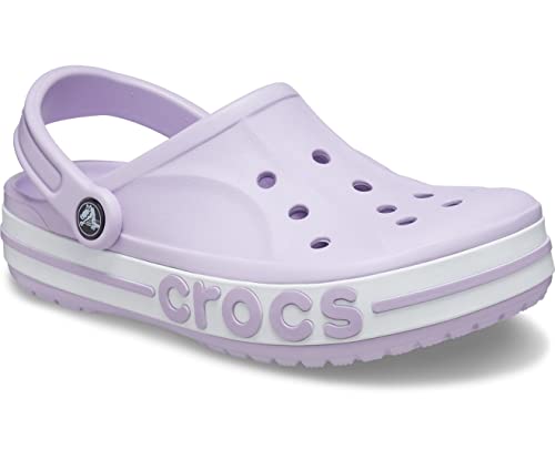 Image of Crocs Unisex-Adult 205089-clog