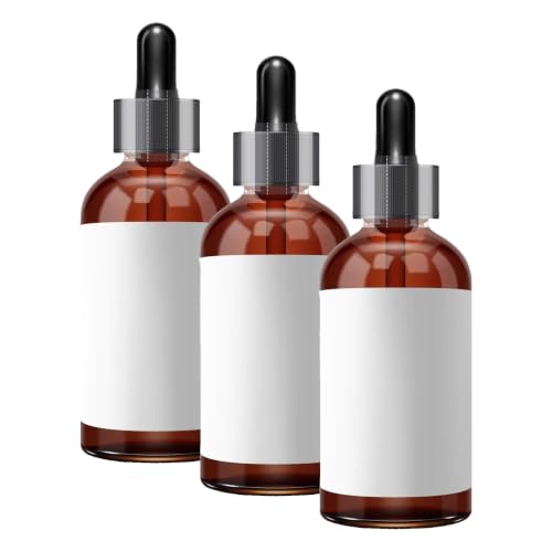 Image of Shrink Bands,45x23mm 600 Pieces Clear Perforated Heat Shrink Wrap Sealer for Bottles, Jars, Lip Gloss Tubes Fits Cap Diameter 3 /4 to 1 Inch, 2 Mil Shrink Wrap Bands (Pack of 3)