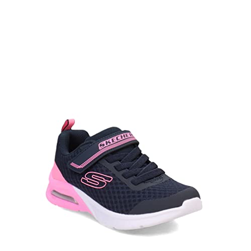 Skechers Unisex-Child Microspec Max-Epic Brights Sneaker3