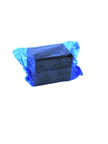 Sanit Wasserkastenwürfel im Sparset 2x10 Würfel – Ansicht 2