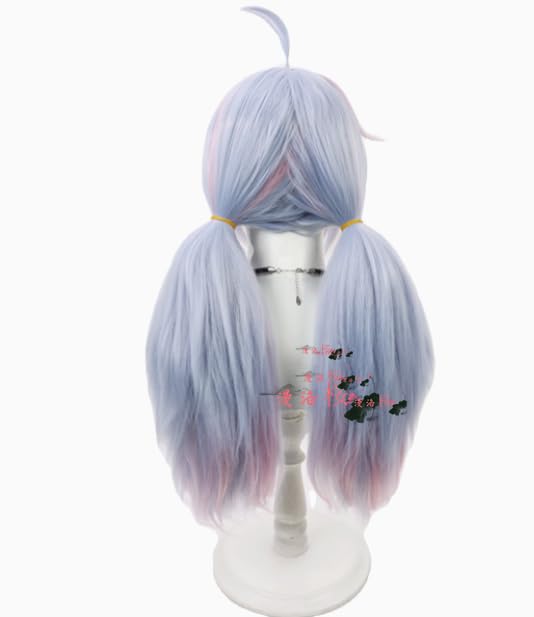 Amazon.co.jp: [漫落桜] ブルーアーカイブ ブルアカ 宇沢レイサ