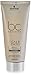 Produktbild Schwarzkopf BC Bonacure Scalp Genesis Root Activating Shampoo Aktivierendes Shampoo für dünner-werdendes Haar, 1er Pack (1 x 200 ml)
