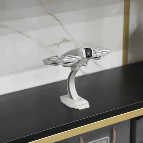 Image of BTG Desktop Display Stand for DJI NEO Drone Accessories Parts