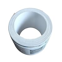 Postage Stamps Roll, 100 Count