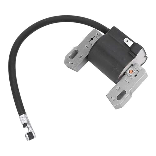 Bobine d'allumage contre les calages moteur Briggs 691060 499447 autoportée