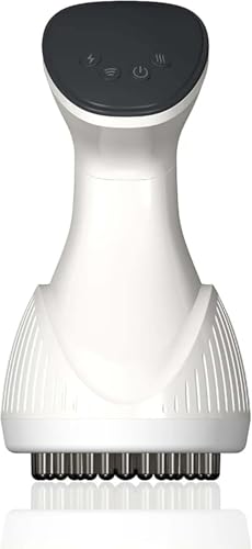 Masseur 4 en 1 EMS OrthoStim Sameo pour circulation et jambes lourdes
