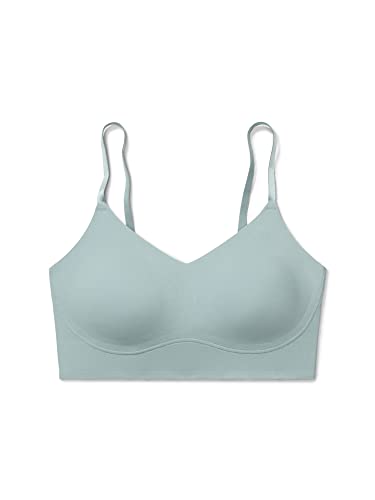 Image of True & Co Women's True Body Lift Triangle Adjustable Strap Bra