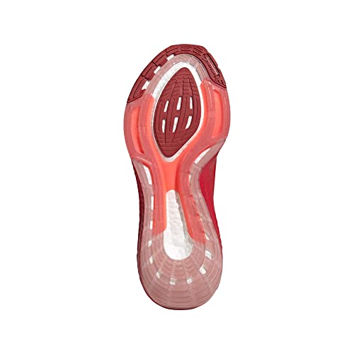 Image of adidas Men's Ultraboost 22 Running Shoe