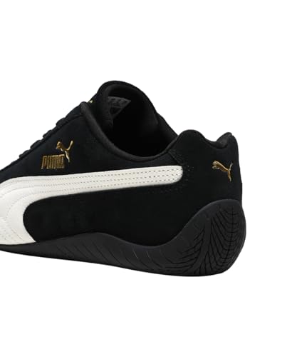 Image of Puma Unisex-Adult Speedcat Sneaker