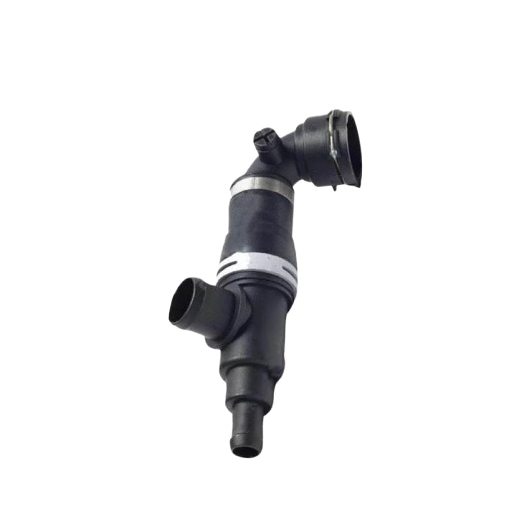 Lumenyra Onecolor Radiator Coolant Hose Pch501310 Compatible With L322