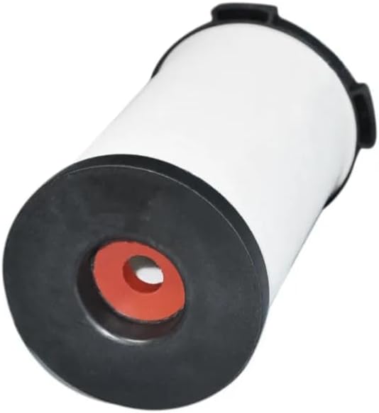 Crankcase Vent Filter A021U057