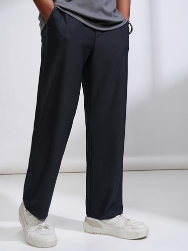 Image of Highlander Men Pants